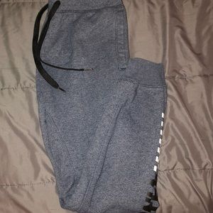 Hollister Joggers